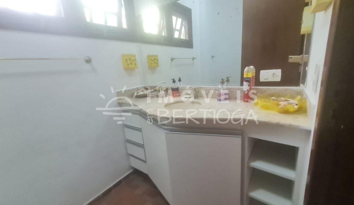 Casa-alugar-BERTIOGA-RIVIERA-DE-SAO-LOURENCO-MC00670R-imobiliaria-na-riviera-imobiliaria-bertioga-2025-10-26_16-41-28_foto_rm-13