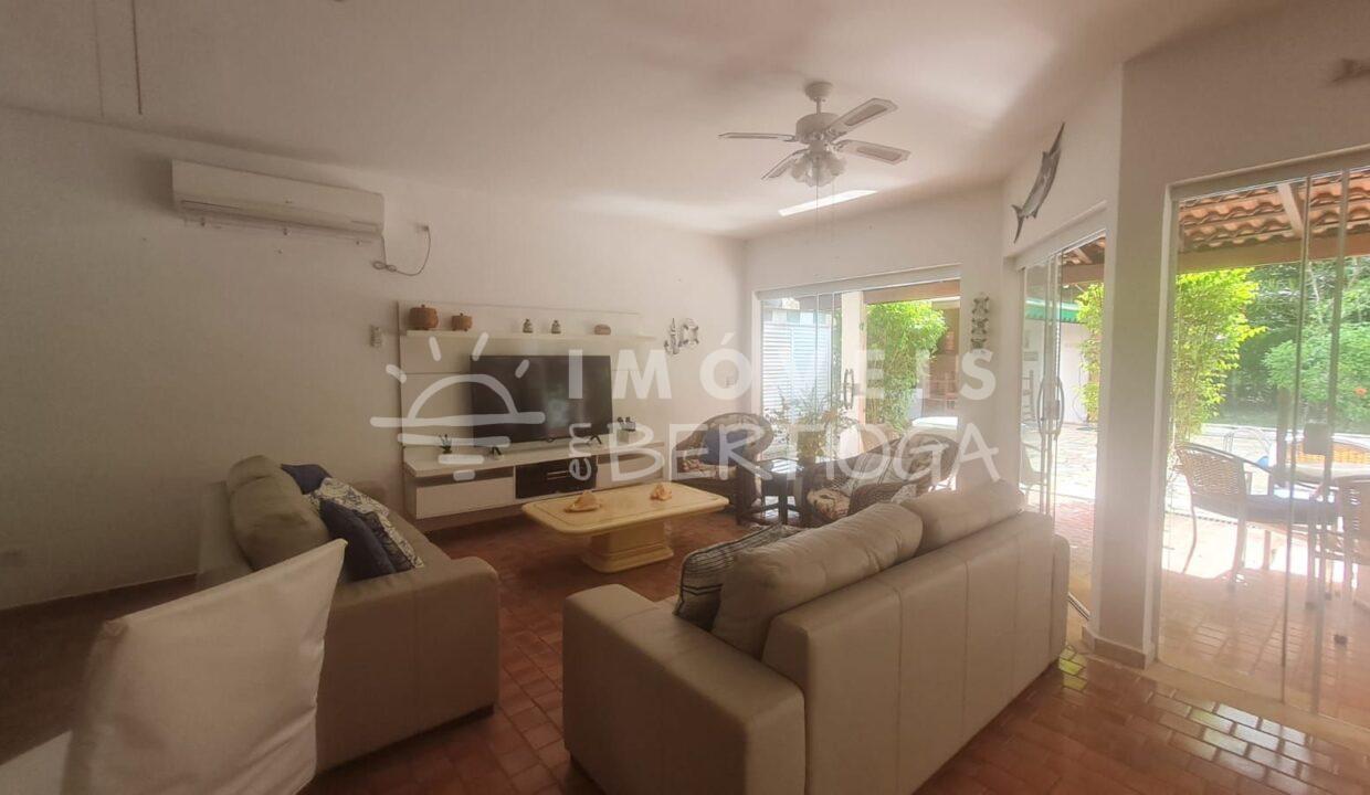 Casa-alugar-BERTIOGA-RIVIERA-DE-SAO-LOURENCO-MC00670R-imobiliaria-na-riviera-imobiliaria-bertioga-2025-10-26_16-41-28_foto_rm-3