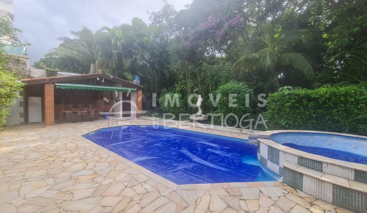 Casa-alugar-BERTIOGA-RIVIERA-DE-SAO-LOURENCO-MC00670R-imobiliaria-na-riviera-imobiliaria-bertioga-2025-10-26_16-41-28_foto_rm-4