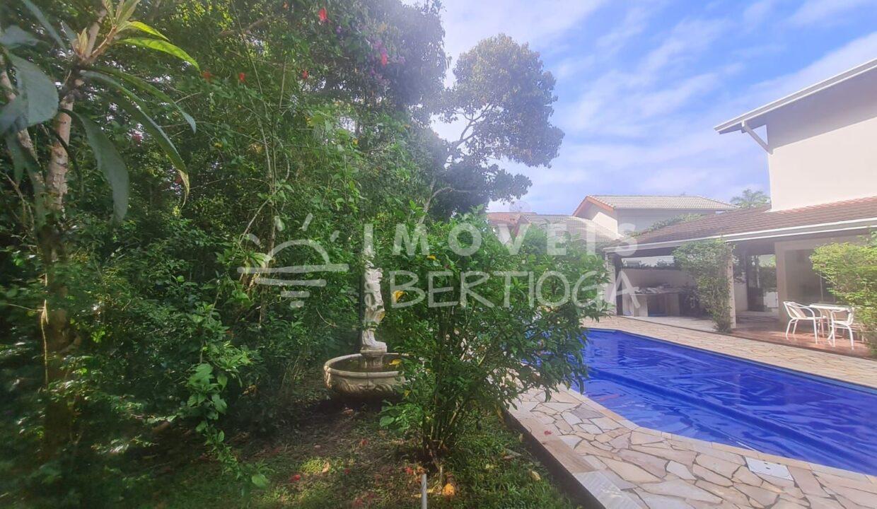 Casa-alugar-BERTIOGA-RIVIERA-DE-SAO-LOURENCO-MC00670R-imobiliaria-na-riviera-imobiliaria-bertioga-2025-10-26_16-41-28_foto_rm-5