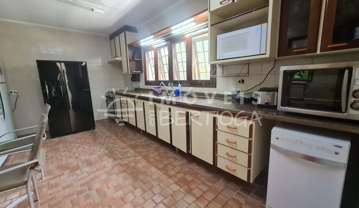 Casa-alugar-BERTIOGA-RIVIERA-DE-SAO-LOURENCO-MC00670R-imobiliaria-na-riviera-imobiliaria-bertioga-2025-10-26_16-41-28_foto_rm-7
