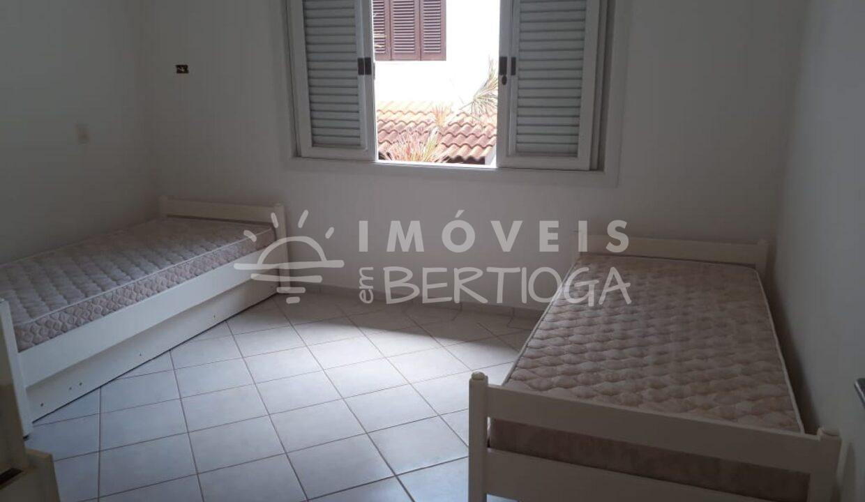 Casa-alugar-BERTIOGA-RIVIERA-DE-SAO-LOURENCO-MC00782R-imobiliaria-na-riviera-imobiliaria-bertioga-2025-10-26_12-02-56_foto_rm-10