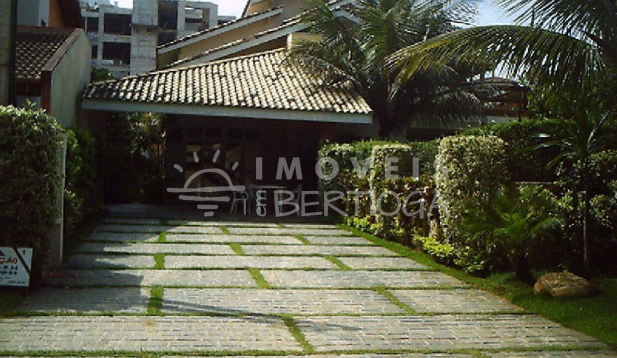 Casa-alugar-BERTIOGA-RIVIERA-DE-SAO-LOURENCO-MC00782R-imobiliaria-na-riviera-imobiliaria-bertioga-2025-10-26_12-02-56_foto_rm