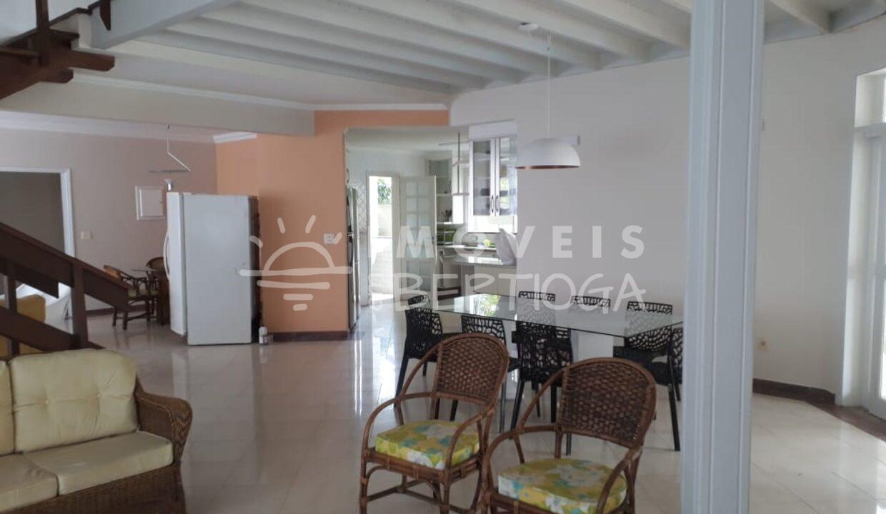 Casa-alugar-BERTIOGA-RIVIERA-DE-SAO-LOURENCO-MC00782R-imobiliaria-na-riviera-imobiliaria-bertioga-2025-10-26_12-02-56_foto_rm-2