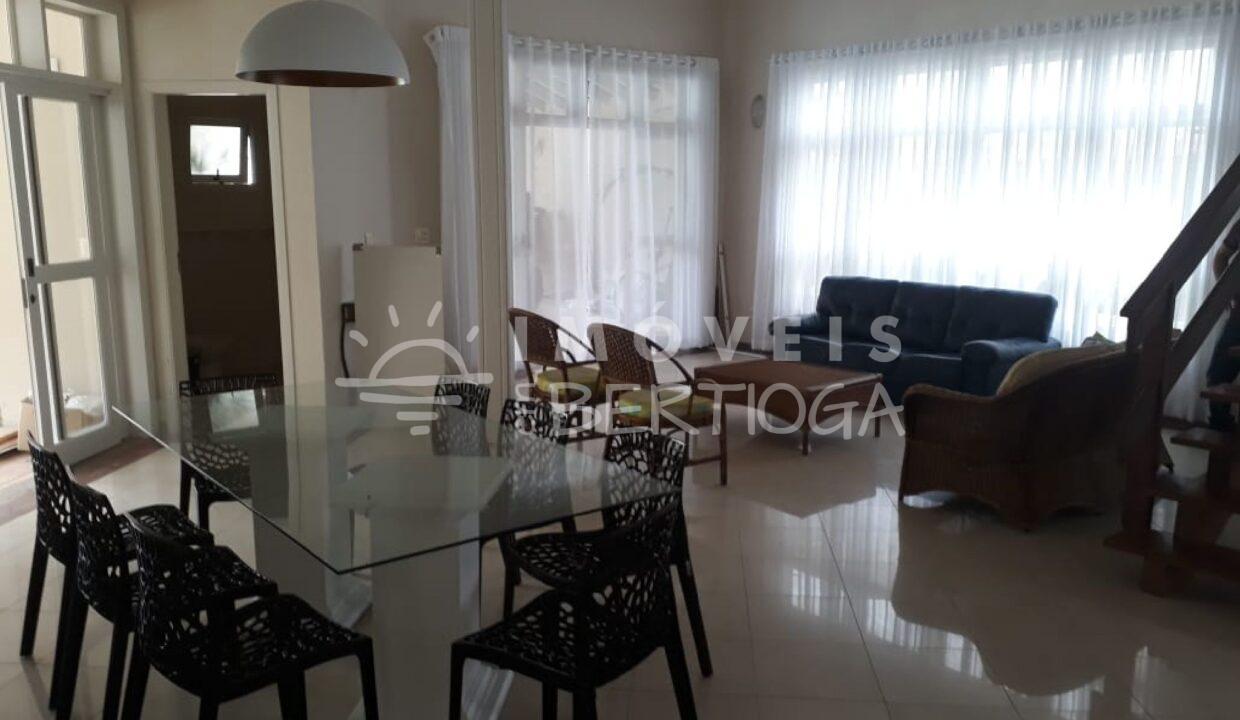 Casa-alugar-BERTIOGA-RIVIERA-DE-SAO-LOURENCO-MC00782R-imobiliaria-na-riviera-imobiliaria-bertioga-2025-10-26_12-02-56_foto_rm-3