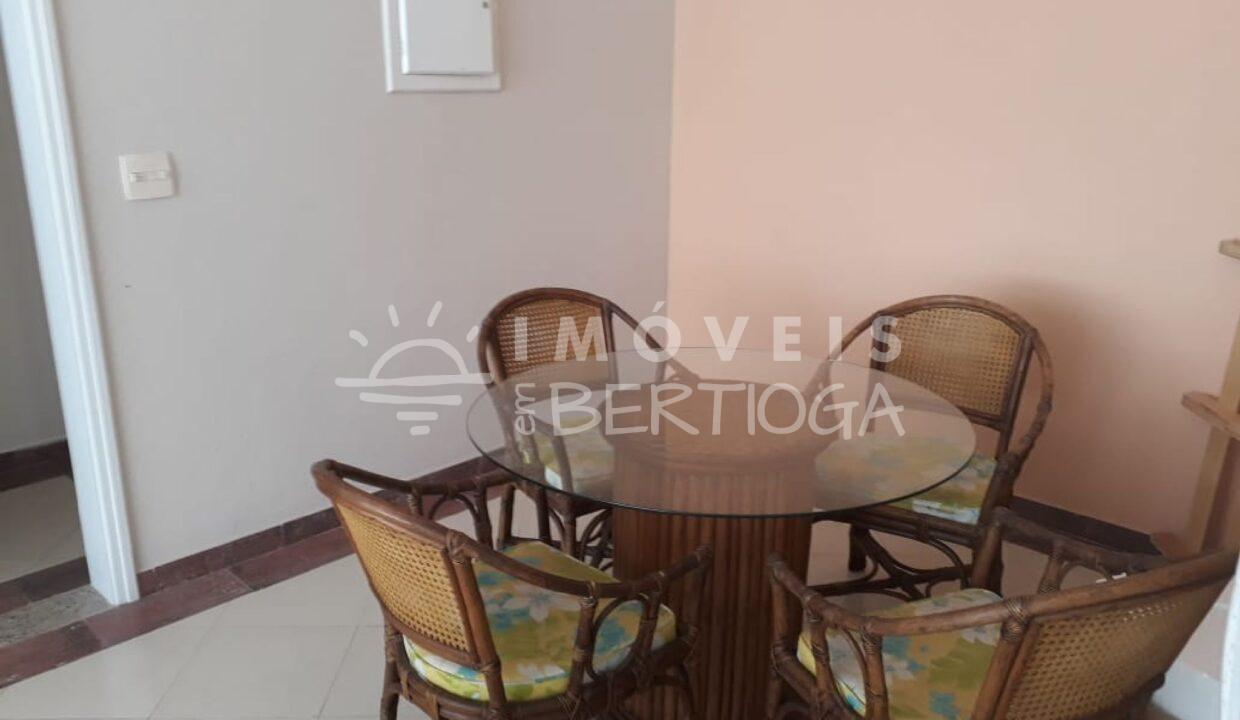 Casa-alugar-BERTIOGA-RIVIERA-DE-SAO-LOURENCO-MC00782R-imobiliaria-na-riviera-imobiliaria-bertioga-2025-10-26_12-02-56_foto_rm-4