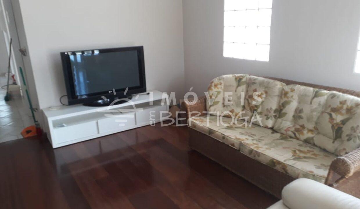 Casa-alugar-BERTIOGA-RIVIERA-DE-SAO-LOURENCO-MC00782R-imobiliaria-na-riviera-imobiliaria-bertioga-2025-10-26_12-02-56_foto_rm-5