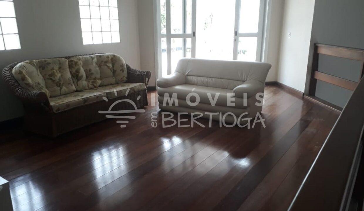 Casa-alugar-BERTIOGA-RIVIERA-DE-SAO-LOURENCO-MC00782R-imobiliaria-na-riviera-imobiliaria-bertioga-2025-10-26_12-02-56_foto_rm-6