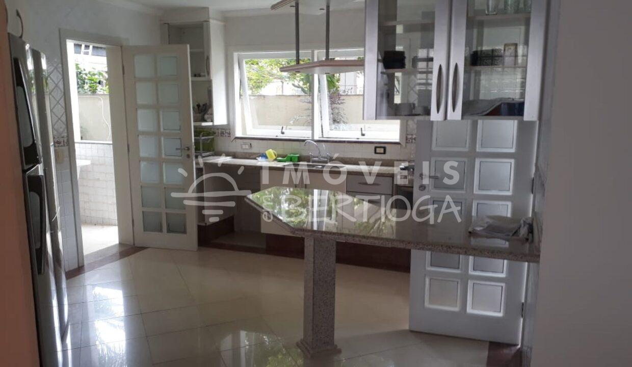 Casa-alugar-BERTIOGA-RIVIERA-DE-SAO-LOURENCO-MC00782R-imobiliaria-na-riviera-imobiliaria-bertioga-2025-10-26_12-02-56_foto_rm-7