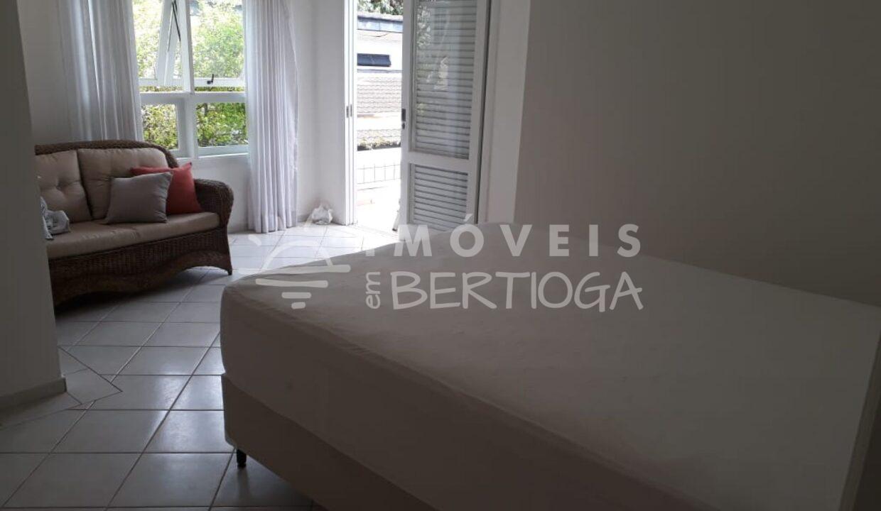 Casa-alugar-BERTIOGA-RIVIERA-DE-SAO-LOURENCO-MC00782R-imobiliaria-na-riviera-imobiliaria-bertioga-2025-10-26_12-02-56_foto_rm-9