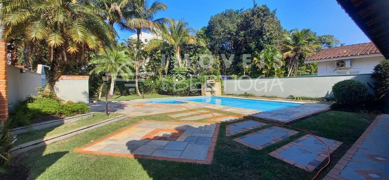Casa-alugar-BERTIOGA-RIVIERA-DE-SAO-LOURENCO-MC17278R-imobiliaria-na-riviera-imobiliaria-bertioga-2025-10-26_14-11-01_foto_rm-1