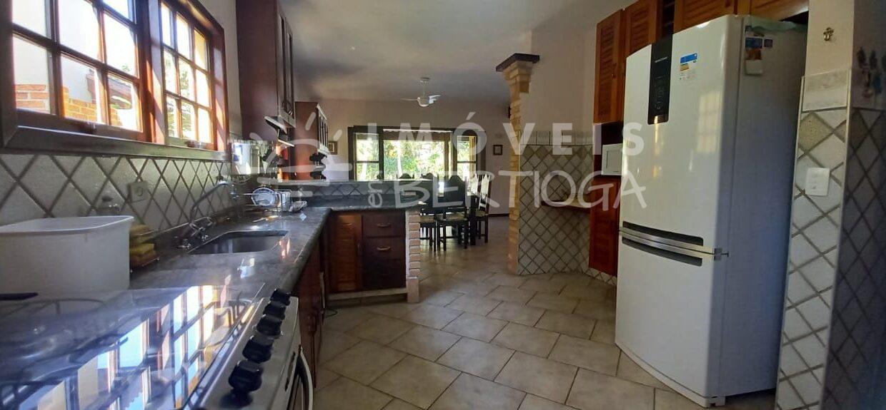 Casa-alugar-BERTIOGA-RIVIERA-DE-SAO-LOURENCO-MC17278R-imobiliaria-na-riviera-imobiliaria-bertioga-2025-10-26_14-11-01_foto_rm-10