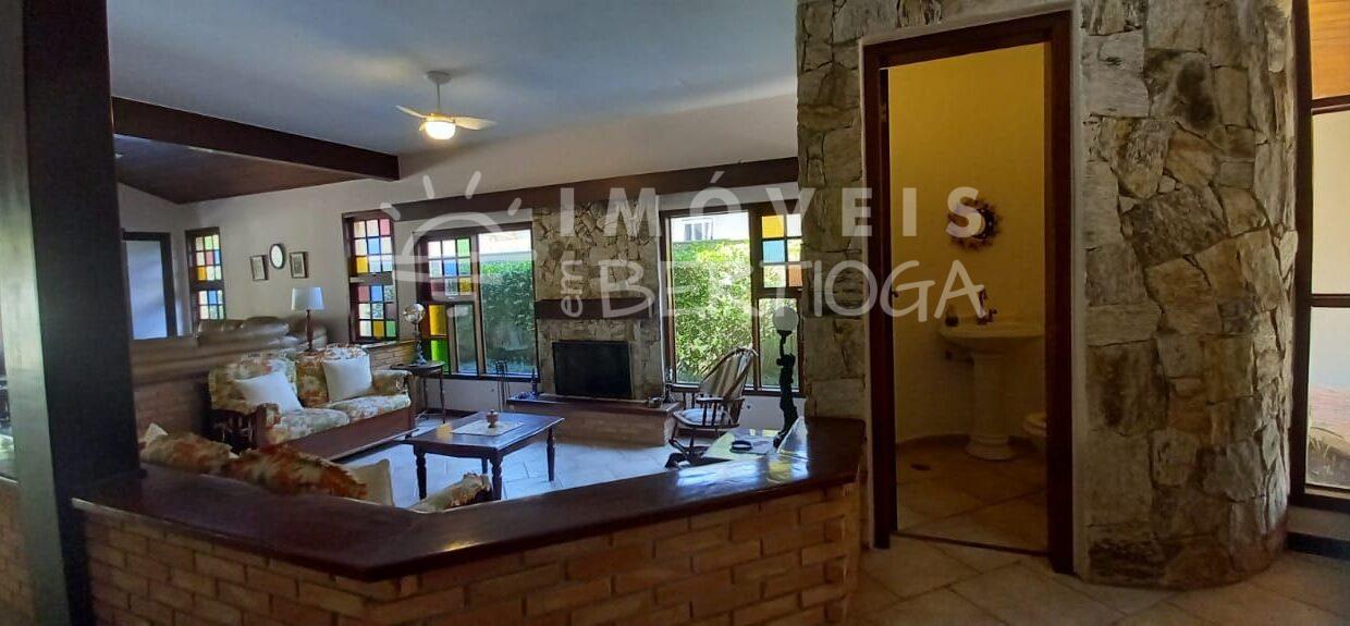 Casa-alugar-BERTIOGA-RIVIERA-DE-SAO-LOURENCO-MC17278R-imobiliaria-na-riviera-imobiliaria-bertioga-2025-10-26_14-11-01_foto_rm-11