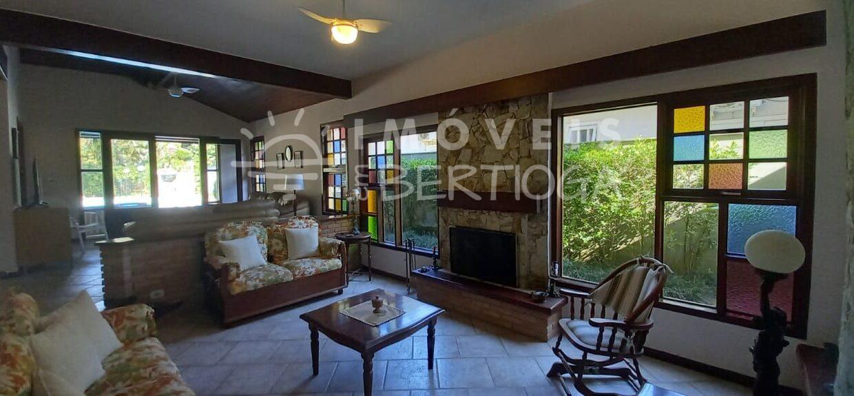 Casa-alugar-BERTIOGA-RIVIERA-DE-SAO-LOURENCO-MC17278R-imobiliaria-na-riviera-imobiliaria-bertioga-2025-10-26_14-11-01_foto_rm-12