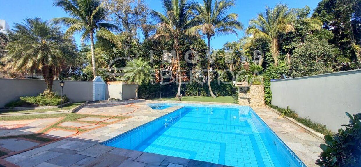 Casa-alugar-BERTIOGA-RIVIERA-DE-SAO-LOURENCO-MC17278R-imobiliaria-na-riviera-imobiliaria-bertioga-2025-10-26_14-11-01_foto_rm