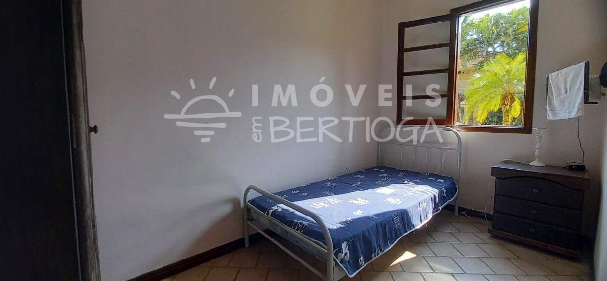 Casa-alugar-BERTIOGA-RIVIERA-DE-SAO-LOURENCO-MC17278R-imobiliaria-na-riviera-imobiliaria-bertioga-2025-10-26_14-11-01_foto_rm-13