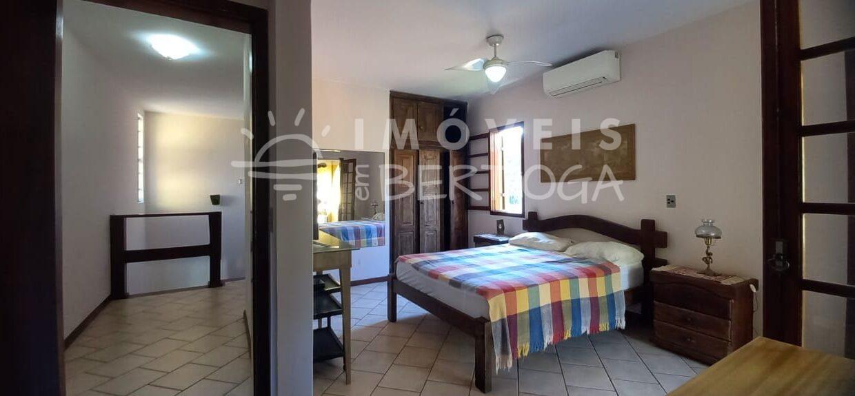 Casa-alugar-BERTIOGA-RIVIERA-DE-SAO-LOURENCO-MC17278R-imobiliaria-na-riviera-imobiliaria-bertioga-2025-10-26_14-11-01_foto_rm-14