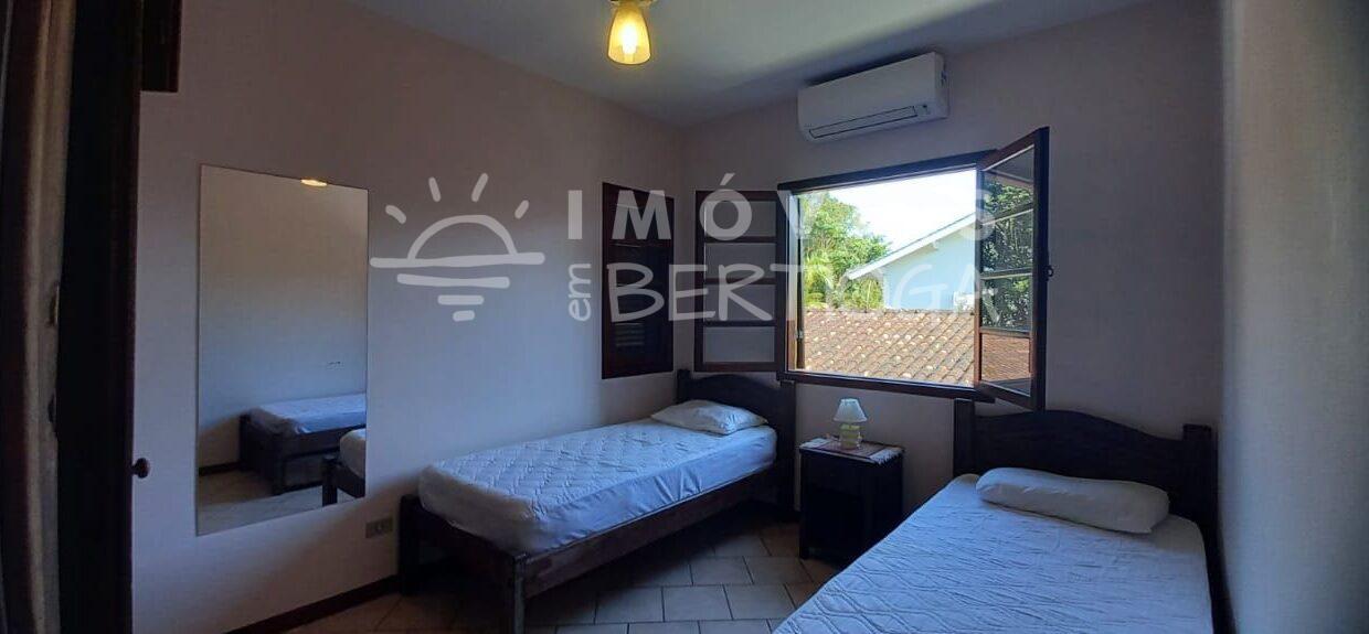 Casa-alugar-BERTIOGA-RIVIERA-DE-SAO-LOURENCO-MC17278R-imobiliaria-na-riviera-imobiliaria-bertioga-2025-10-26_14-11-01_foto_rm-15