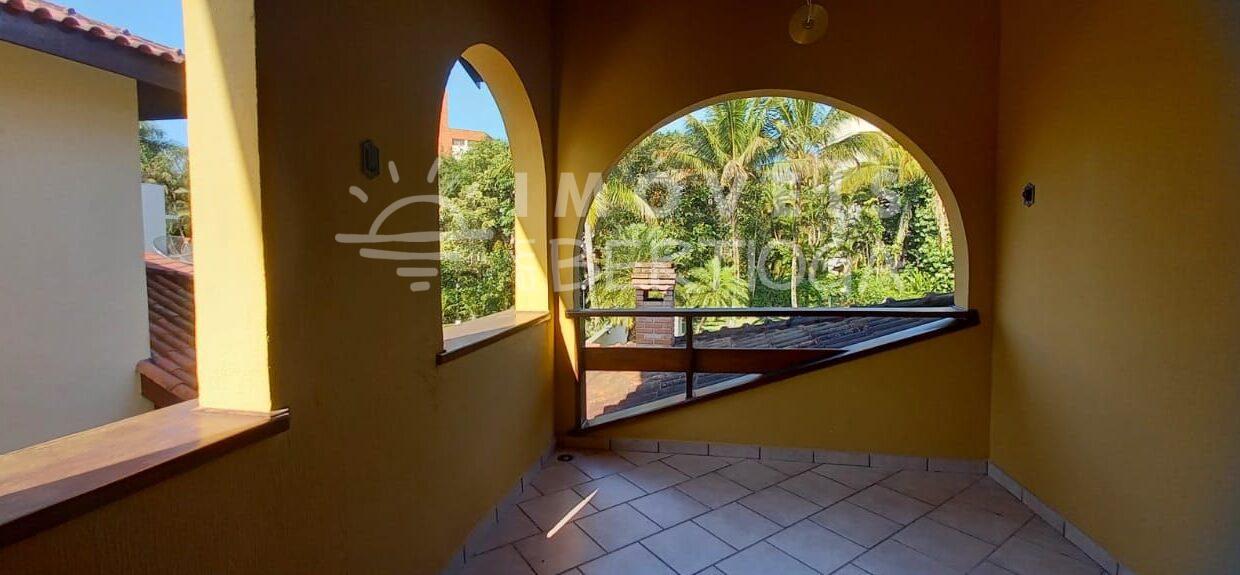 Casa-alugar-BERTIOGA-RIVIERA-DE-SAO-LOURENCO-MC17278R-imobiliaria-na-riviera-imobiliaria-bertioga-2025-10-26_14-11-01_foto_rm-16