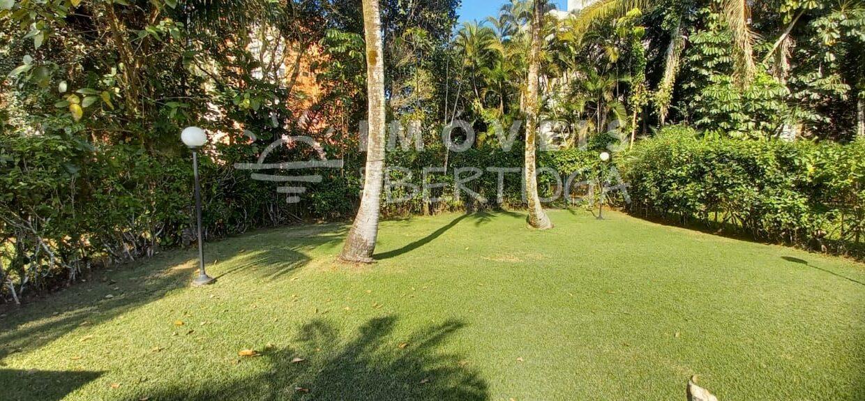 Casa-alugar-BERTIOGA-RIVIERA-DE-SAO-LOURENCO-MC17278R-imobiliaria-na-riviera-imobiliaria-bertioga-2025-10-26_14-11-01_foto_rm-2