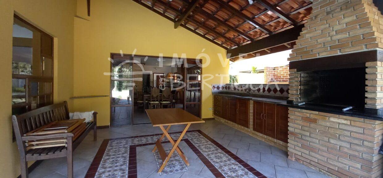 Casa-alugar-BERTIOGA-RIVIERA-DE-SAO-LOURENCO-MC17278R-imobiliaria-na-riviera-imobiliaria-bertioga-2025-10-26_14-11-01_foto_rm-3