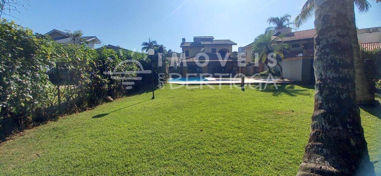 Casa-alugar-BERTIOGA-RIVIERA-DE-SAO-LOURENCO-MC17278R-imobiliaria-na-riviera-imobiliaria-bertioga-2025-10-26_14-11-01_foto_rm-4
