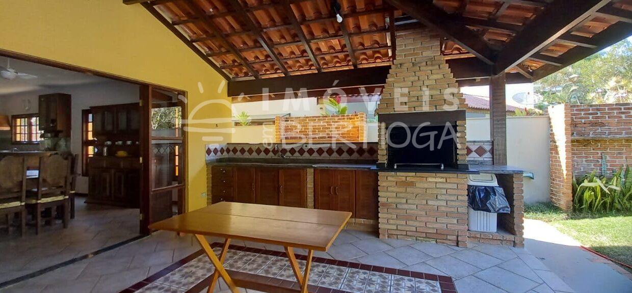 Casa-alugar-BERTIOGA-RIVIERA-DE-SAO-LOURENCO-MC17278R-imobiliaria-na-riviera-imobiliaria-bertioga-2025-10-26_14-11-01_foto_rm-5