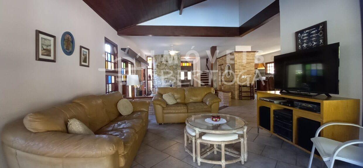 Casa-alugar-BERTIOGA-RIVIERA-DE-SAO-LOURENCO-MC17278R-imobiliaria-na-riviera-imobiliaria-bertioga-2025-10-26_14-11-01_foto_rm-6