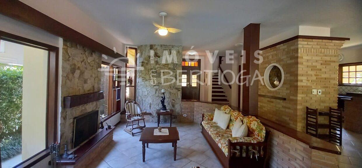 Casa-alugar-BERTIOGA-RIVIERA-DE-SAO-LOURENCO-MC17278R-imobiliaria-na-riviera-imobiliaria-bertioga-2025-10-26_14-11-01_foto_rm-7