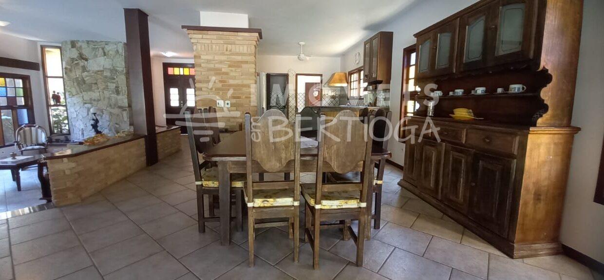 Casa-alugar-BERTIOGA-RIVIERA-DE-SAO-LOURENCO-MC17278R-imobiliaria-na-riviera-imobiliaria-bertioga-2025-10-26_14-11-01_foto_rm-8
