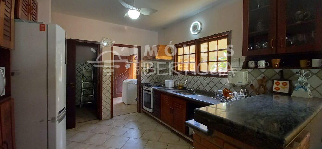 Casa-alugar-BERTIOGA-RIVIERA-DE-SAO-LOURENCO-MC17278R-imobiliaria-na-riviera-imobiliaria-bertioga-2025-10-26_14-11-01_foto_rm-9