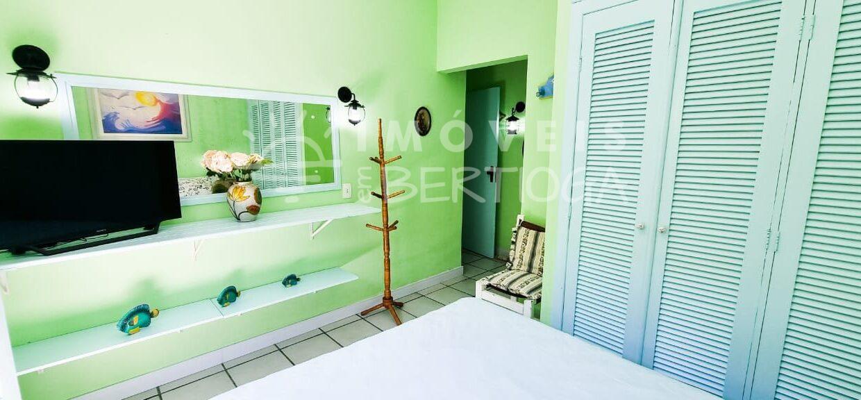Casa-alugar-BERTIOGA-RIVIERA-DE-SAO-LOURENCO-MC18115R-imobiliaria-na-riviera-imobiliaria-bertioga-2025-10-26_12-43-59_foto_rm-10