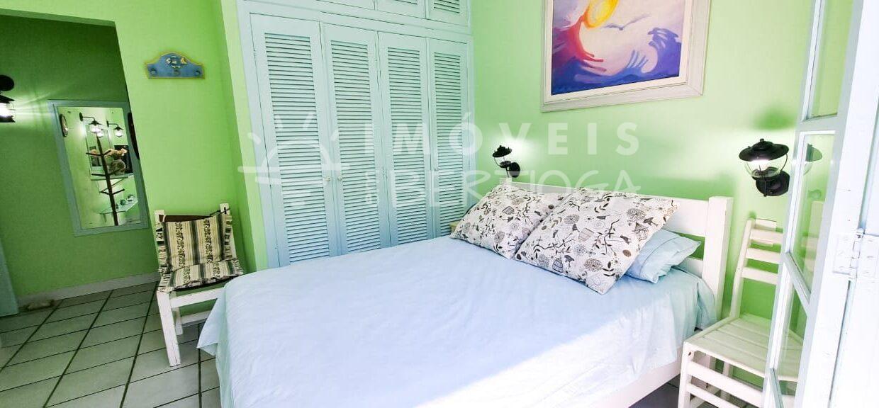 Casa-alugar-BERTIOGA-RIVIERA-DE-SAO-LOURENCO-MC18115R-imobiliaria-na-riviera-imobiliaria-bertioga-2025-10-26_12-43-59_foto_rm-11
