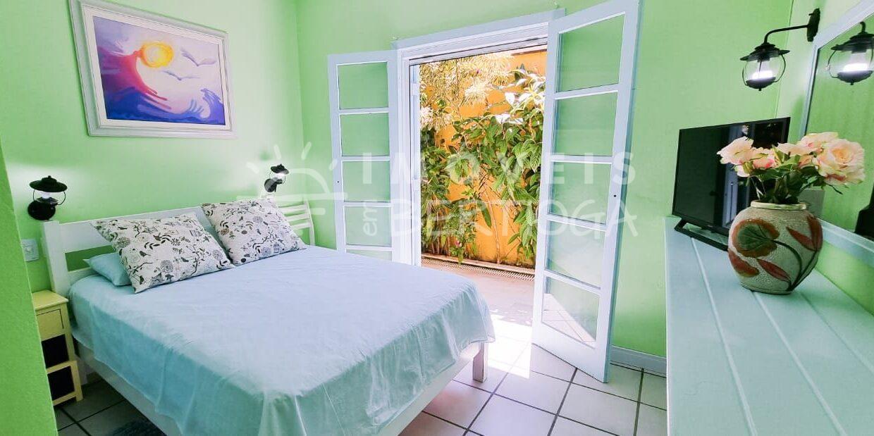 Casa-alugar-BERTIOGA-RIVIERA-DE-SAO-LOURENCO-MC18115R-imobiliaria-na-riviera-imobiliaria-bertioga-2025-10-26_12-43-59_foto_rm-12