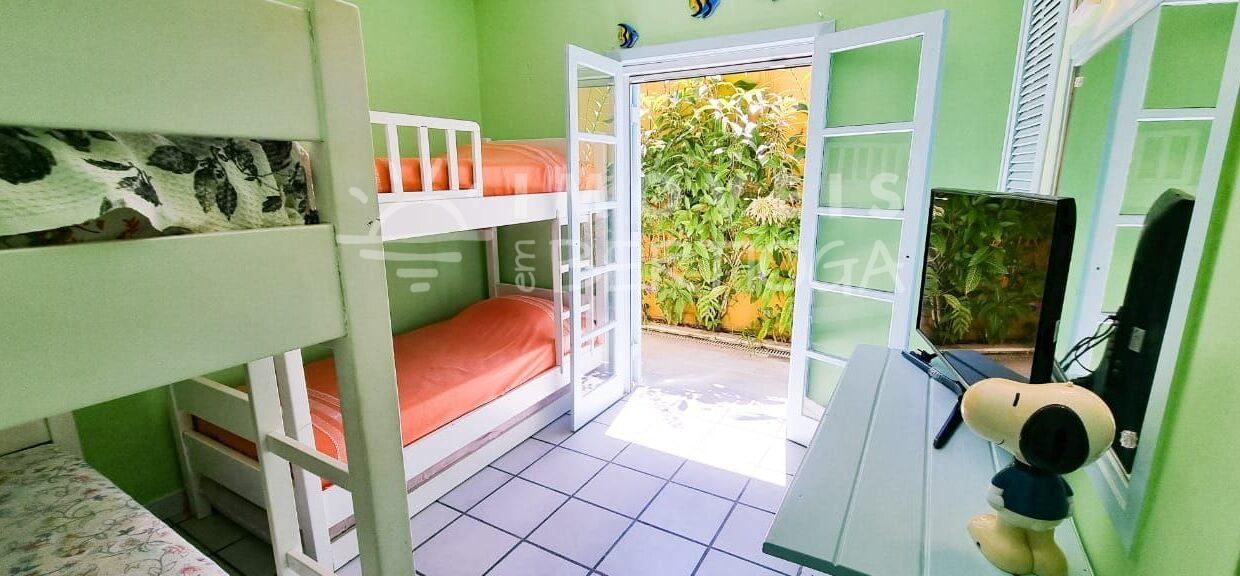 Casa-alugar-BERTIOGA-RIVIERA-DE-SAO-LOURENCO-MC18115R-imobiliaria-na-riviera-imobiliaria-bertioga-2025-10-26_12-43-59_foto_rm-13