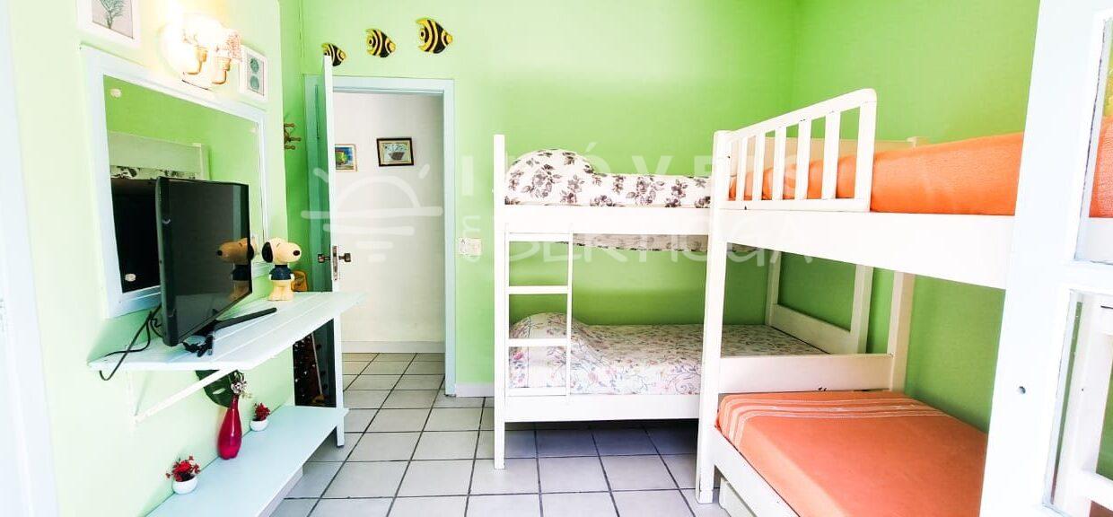 Casa-alugar-BERTIOGA-RIVIERA-DE-SAO-LOURENCO-MC18115R-imobiliaria-na-riviera-imobiliaria-bertioga-2025-10-26_12-43-59_foto_rm-14