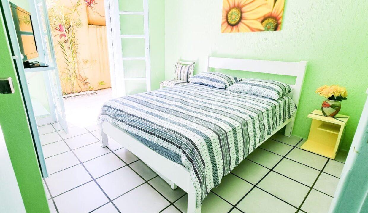 Casa-alugar-BERTIOGA-RIVIERA-DE-SAO-LOURENCO-MC18115R-imobiliaria-na-riviera-imobiliaria-bertioga-2025-10-26_12-43-59_foto_rm-15