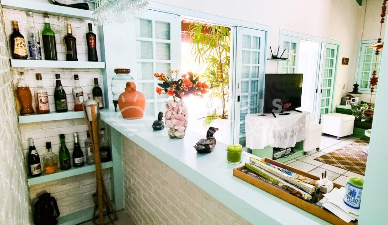 Casa-alugar-BERTIOGA-RIVIERA-DE-SAO-LOURENCO-MC18115R-imobiliaria-na-riviera-imobiliaria-bertioga-2025-10-26_12-43-59_foto_rm-16