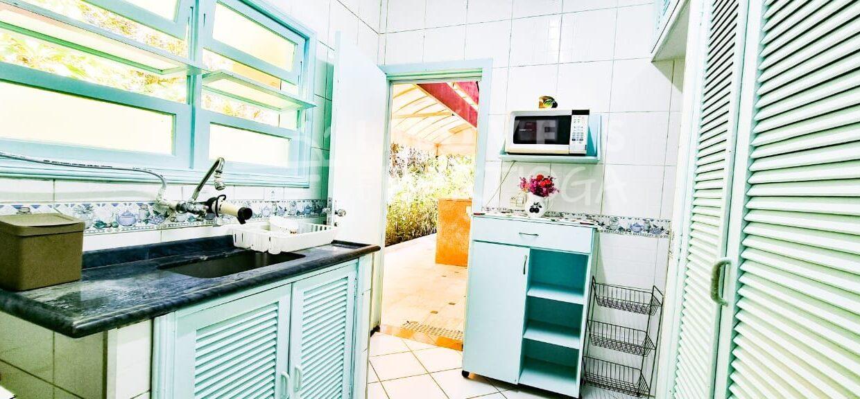 Casa-alugar-BERTIOGA-RIVIERA-DE-SAO-LOURENCO-MC18115R-imobiliaria-na-riviera-imobiliaria-bertioga-2025-10-26_12-43-59_foto_rm-17
