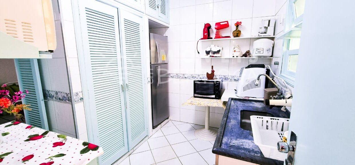 Casa-alugar-BERTIOGA-RIVIERA-DE-SAO-LOURENCO-MC18115R-imobiliaria-na-riviera-imobiliaria-bertioga-2025-10-26_12-43-59_foto_rm-18