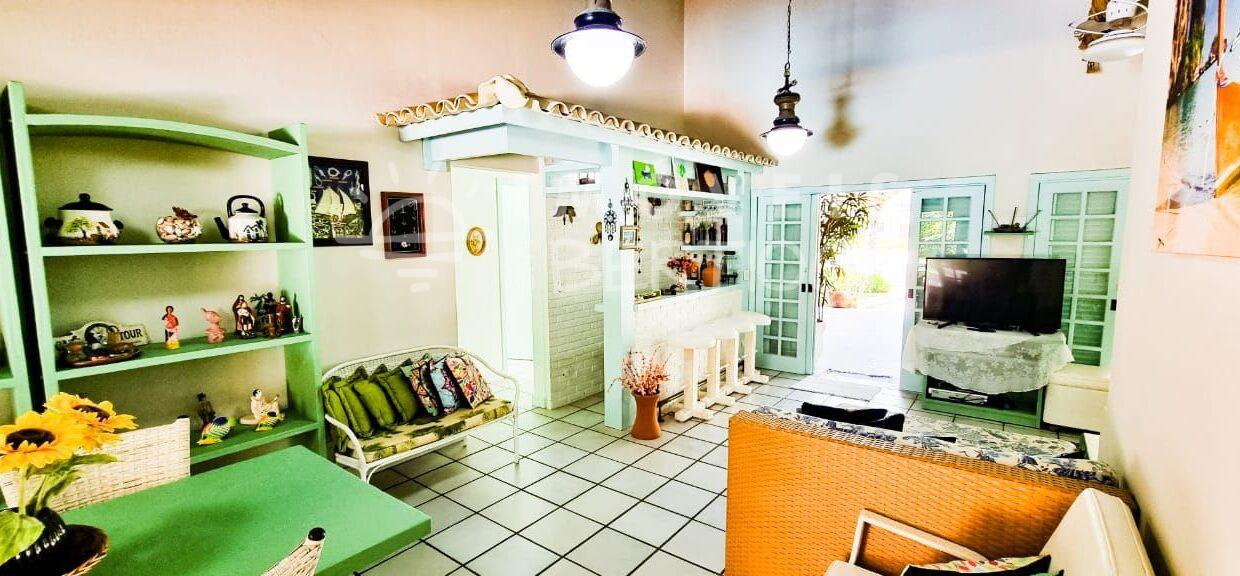 Casa-alugar-BERTIOGA-RIVIERA-DE-SAO-LOURENCO-MC18115R-imobiliaria-na-riviera-imobiliaria-bertioga-2025-10-26_12-43-59_foto_rm-19