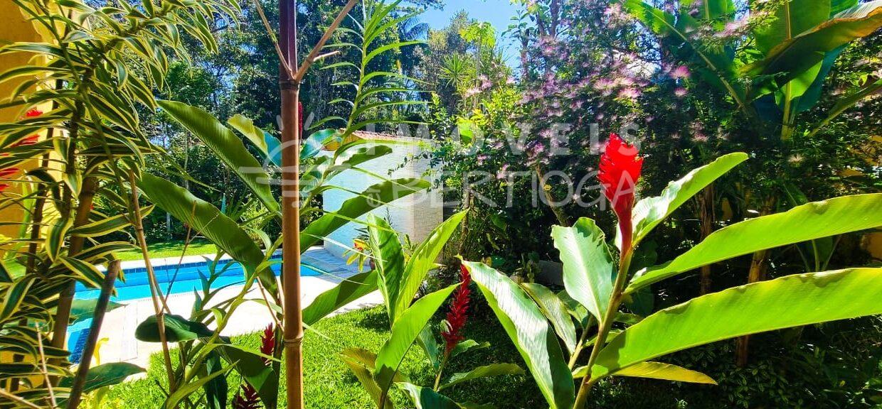 Casa-alugar-BERTIOGA-RIVIERA-DE-SAO-LOURENCO-MC18115R-imobiliaria-na-riviera-imobiliaria-bertioga-2025-10-26_12-43-59_foto_rm-2
