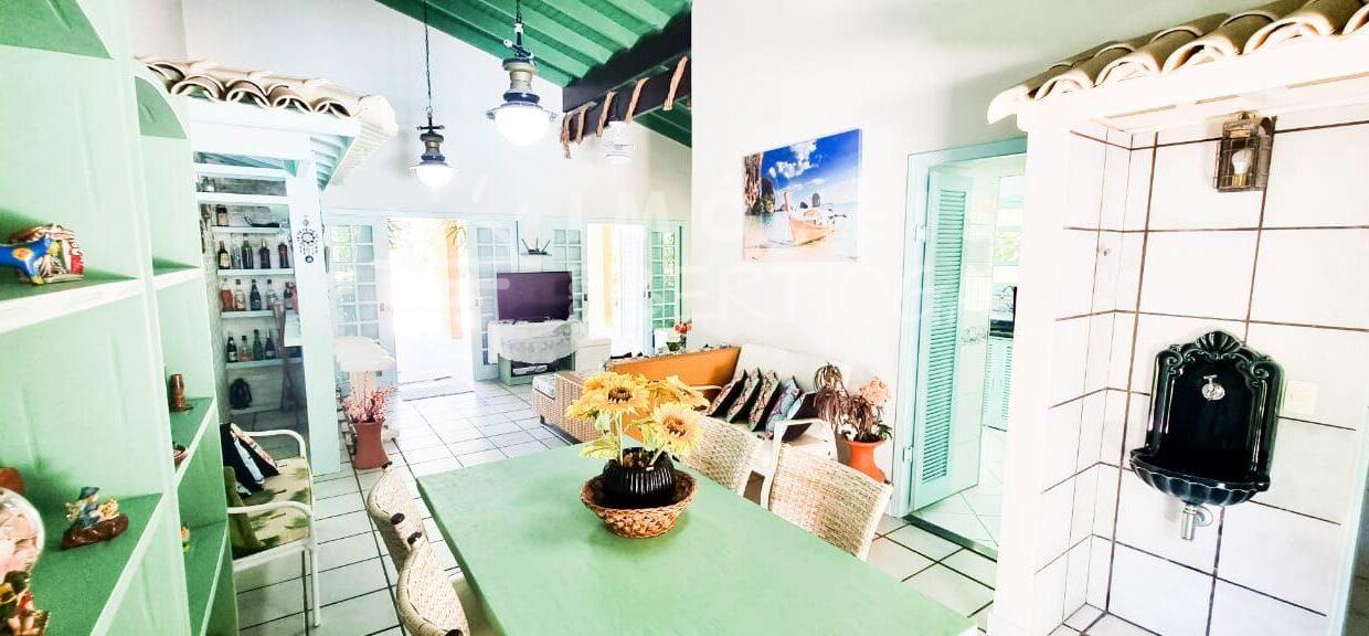 Casa-alugar-BERTIOGA-RIVIERA-DE-SAO-LOURENCO-MC18115R-imobiliaria-na-riviera-imobiliaria-bertioga-2025-10-26_12-43-59_foto_rm-20