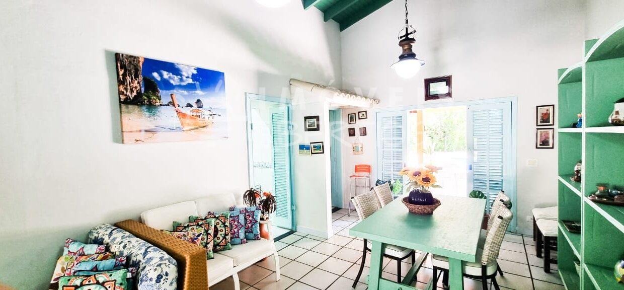 Casa-alugar-BERTIOGA-RIVIERA-DE-SAO-LOURENCO-MC18115R-imobiliaria-na-riviera-imobiliaria-bertioga-2025-10-26_12-43-59_foto_rm-21