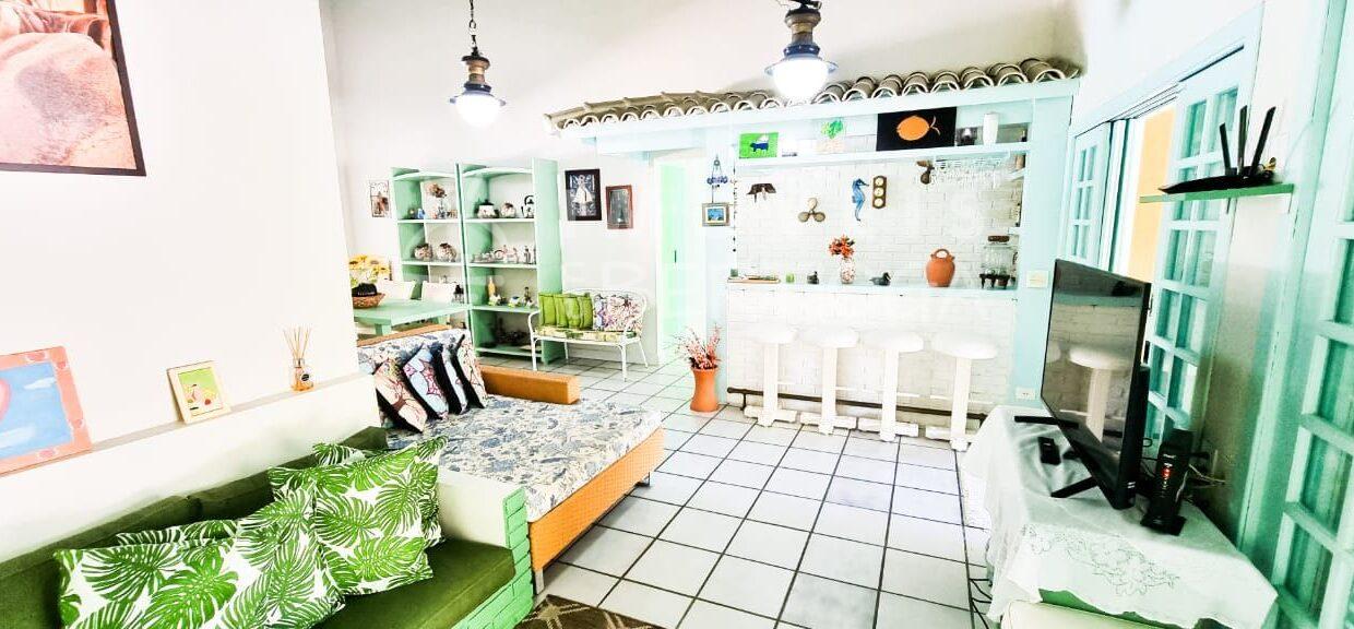 Casa-alugar-BERTIOGA-RIVIERA-DE-SAO-LOURENCO-MC18115R-imobiliaria-na-riviera-imobiliaria-bertioga-2025-10-26_12-43-59_foto_rm-22