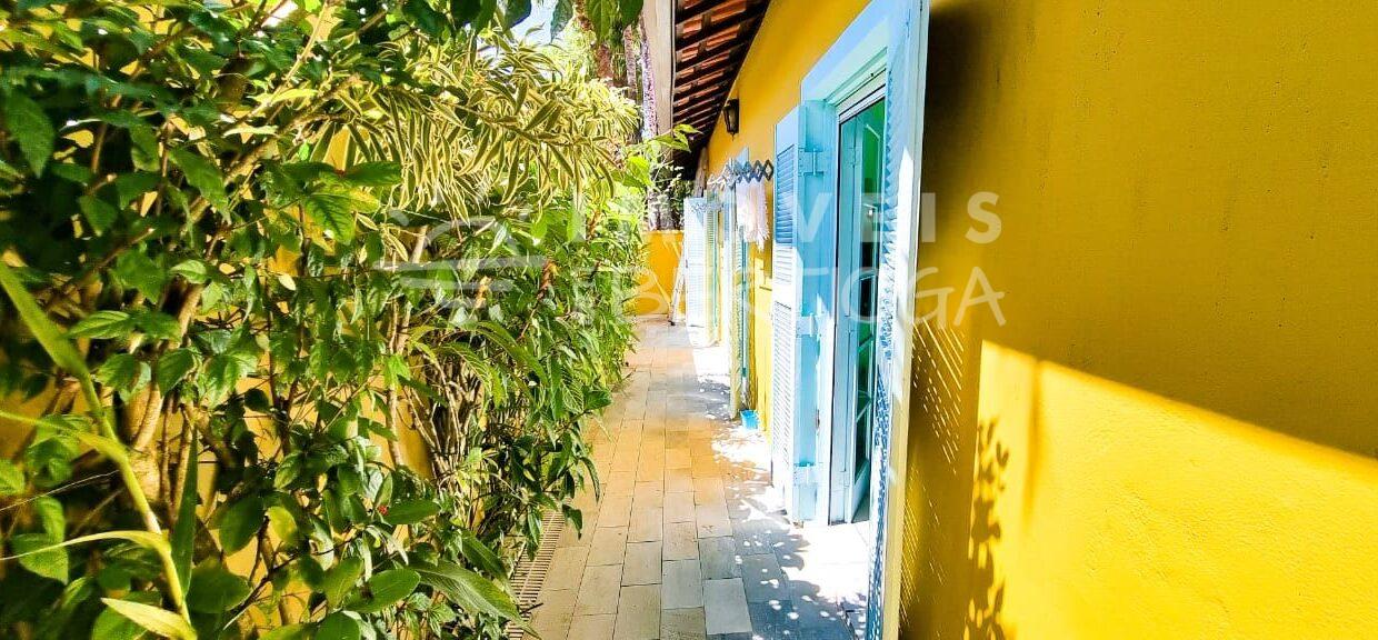 Casa-alugar-BERTIOGA-RIVIERA-DE-SAO-LOURENCO-MC18115R-imobiliaria-na-riviera-imobiliaria-bertioga-2025-10-26_12-43-59_foto_rm-3