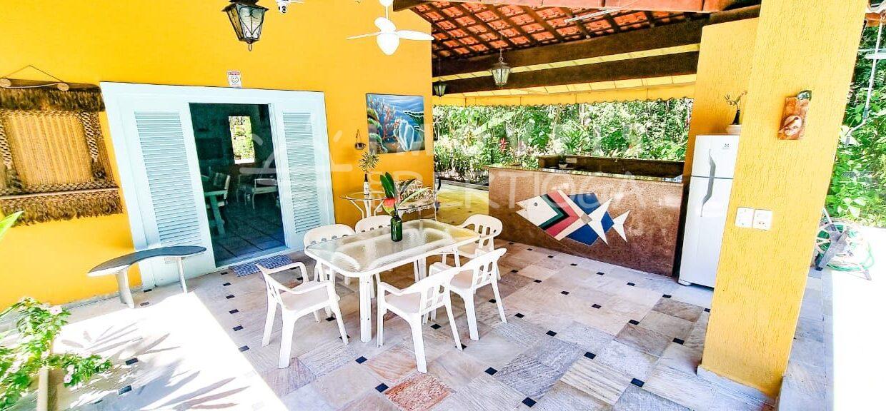 Casa-alugar-BERTIOGA-RIVIERA-DE-SAO-LOURENCO-MC18115R-imobiliaria-na-riviera-imobiliaria-bertioga-2025-10-26_12-43-59_foto_rm-4