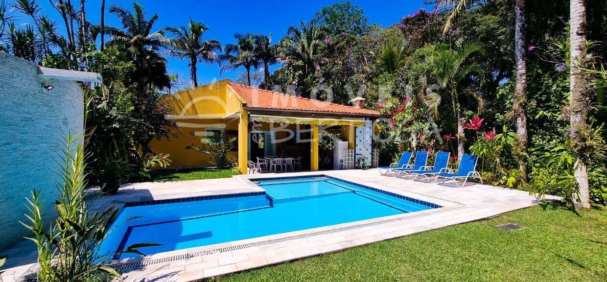 Casa-alugar-BERTIOGA-RIVIERA-DE-SAO-LOURENCO-MC18115R-imobiliaria-na-riviera-imobiliaria-bertioga-2025-10-26_12-43-59_foto_rm-5