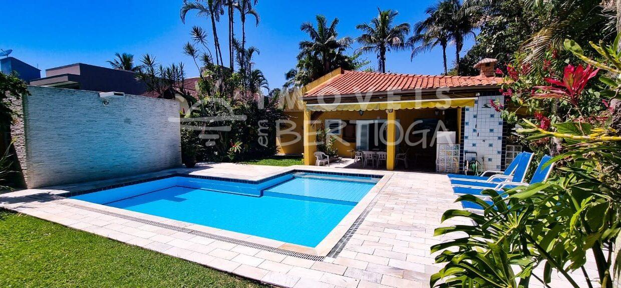 Casa-alugar-BERTIOGA-RIVIERA-DE-SAO-LOURENCO-MC18115R-imobiliaria-na-riviera-imobiliaria-bertioga-2025-10-26_12-43-59_foto_rm-6