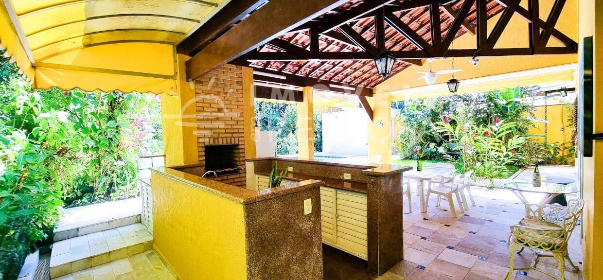 Casa-alugar-BERTIOGA-RIVIERA-DE-SAO-LOURENCO-MC18115R-imobiliaria-na-riviera-imobiliaria-bertioga-2025-10-26_12-43-59_foto_rm-7